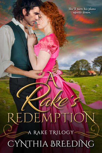 A Rake's Redemption