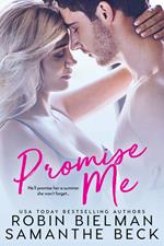 Promise Me