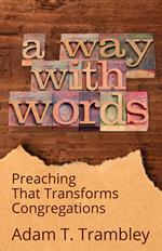 A Way with Words