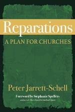 Reparations: A Plan for Churches