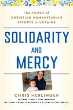 Solidarity and Mercy
