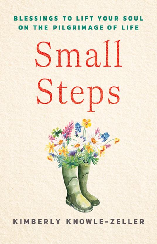 Small Steps