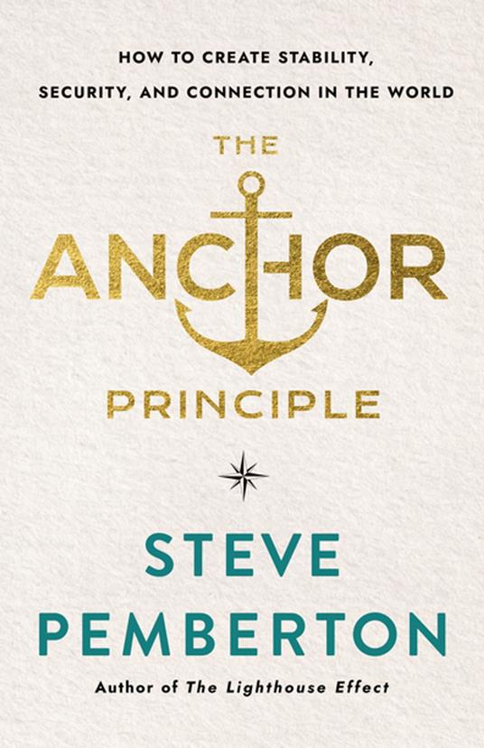 The Anchor Principle