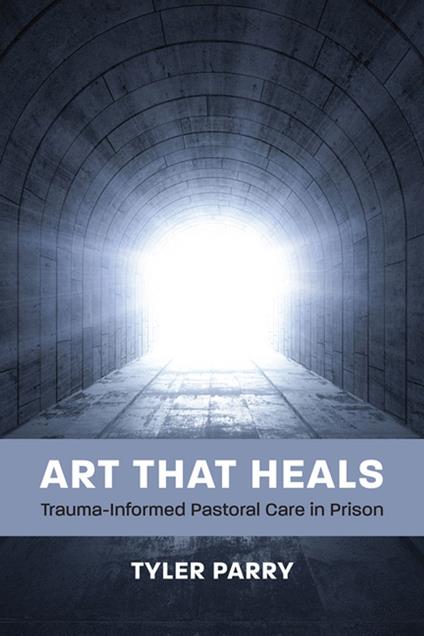 Art That Heals