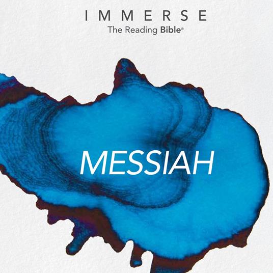 Messiah