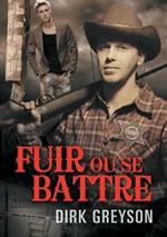 Fuir Ou Se Battre (Translation)