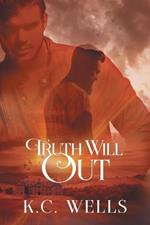 Truth Will Out