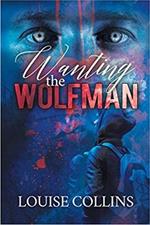 Wanting the Wolfman