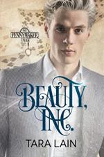 Beauty, Inc. (Francais) (Translation)