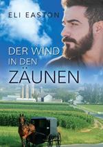 Der Wind In den Zaunen (Translation)