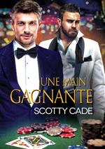 Une Main Gagnante (Translation)