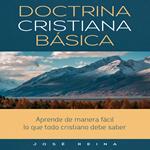 Doctrina Cristiana Básica