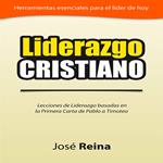 Liderazgo Cristiano