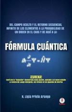 Formula cuantica