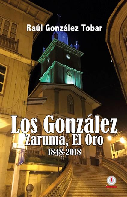 Los González