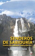 Senderos de sabiduría