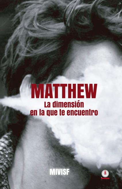 Matthew