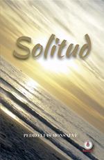 Solitud