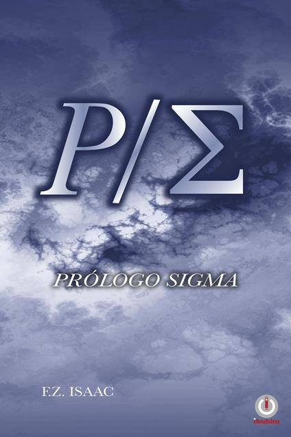 Prólogo Sigma