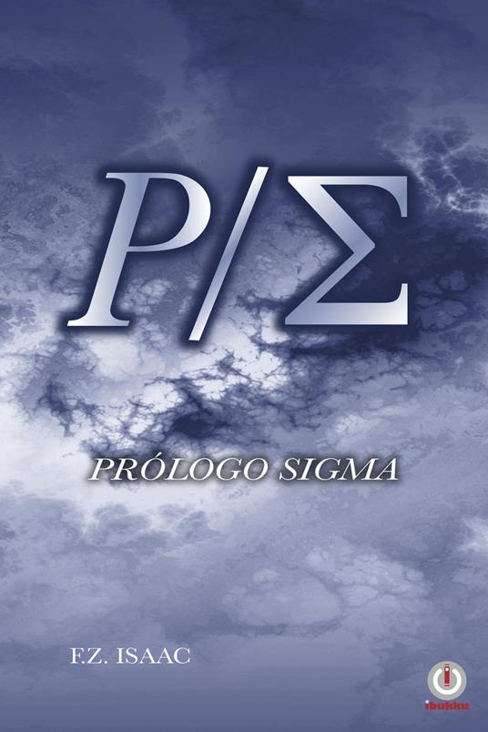 Prólogo Sigma