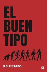 El buen tipo