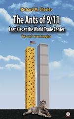 The Ants of 9/11