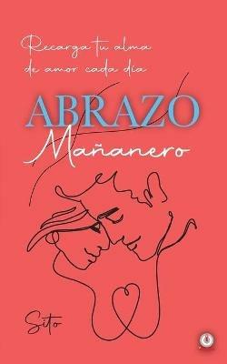 Abrazo mananero - Sito - cover