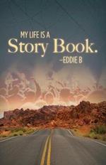 My Life Is a Story Book