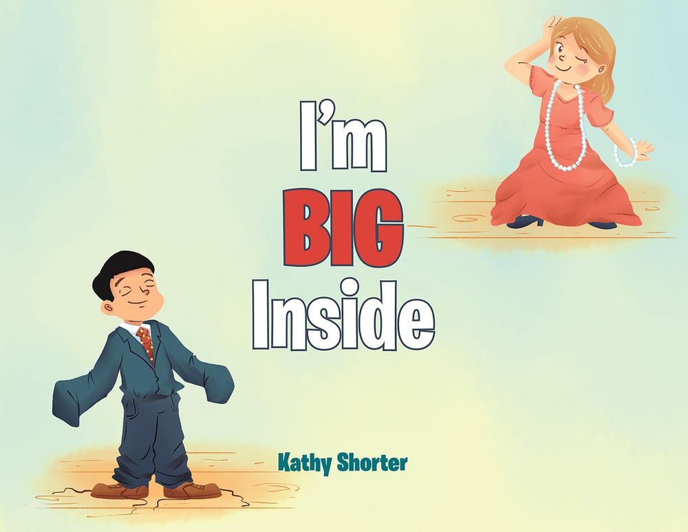 ibs