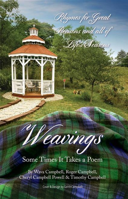 Weavings