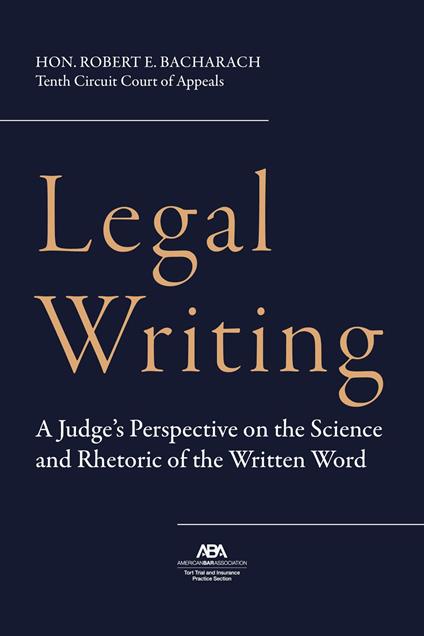 Legal Writing