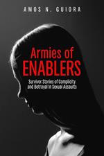 Armies of Enablers