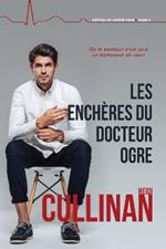 Les enchres du Docteur Ogre