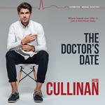 The Doctor's Date