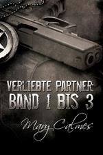 Verliebte Partner: Band 1 bis 3