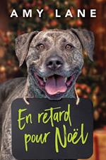 En retard pour Noël