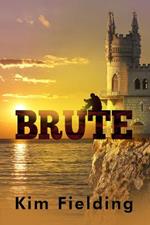 Brute (Franais)