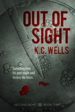 Out of Sight
