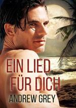 Ein Lied fr dich
