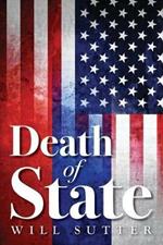 Death of State