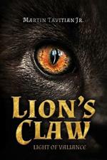 Lion's Claw: Light of Valiance