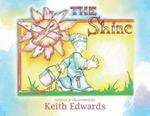 The shine