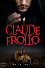 Claude Frollo