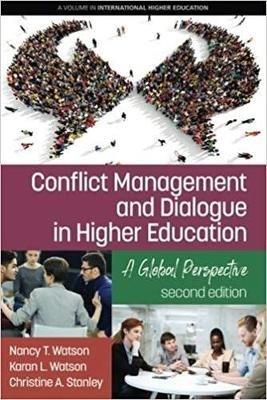 Powerful Multicultural Essays For Innovative Educators And Leaders: Optimizing `Hearty’ Conversations - Festus E. Obiakor - cover