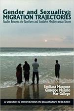 Gender and Sexuality in the Migration Trajectories: Studies between the Northern and Southern Mediterranean Shores
