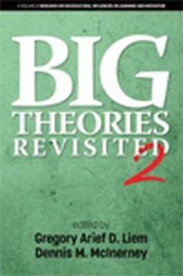 Big Theories Revisited 2 - cover