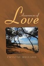 Assurances of Love