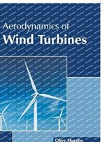 Aerodynamics of Wind Turbines