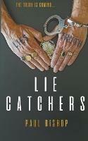Lie Catchers: A Pagan & Randall Inquisition