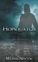 Hopsquatch - Michael Newton - cover